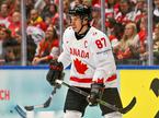 Kanada Sidney Crosby