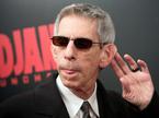 Richard Belzer