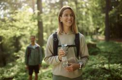 BioBlitz: V Pomurju želijo v enem dnevu popisati čim več vrst