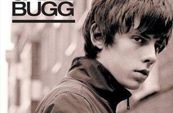 Jake Bugg