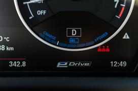 bmw 225xe active tourer luxury line
