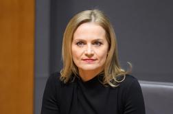 Prodaja se stanovanje za več kot tri milijone evrov, vaša soseda bo Katarina Kresal