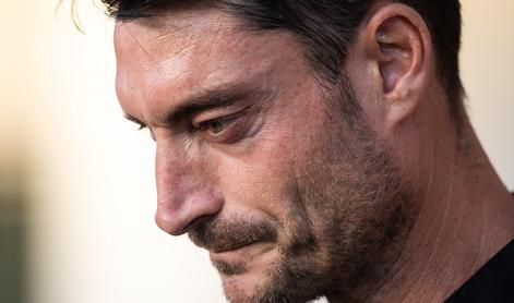 Albert Riera nagovoril Viole in Green Dragons