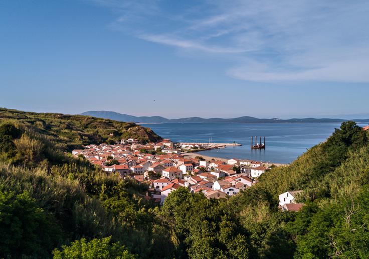 Susak | Foto: Thinkstock