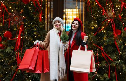 S tem darilom ne boste zgrešili