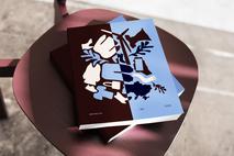 BESTSELLER_letno poročilo