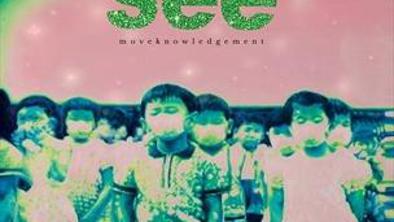 Moveknowledgement – See