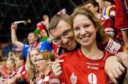 Madžarski Veszprem prihaja v Slovenijo, Picka ne bo