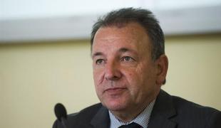 Andrej Šircelj je zapustil sedež stranke SDS, preiskava se nadaljuje v DZ
