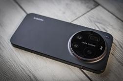 Xiaomi 17 Ultra: nemška vrhunska optika, zlasti za nočno fotografijo in povečave