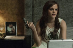 Ko Emma Watson postane poredna
