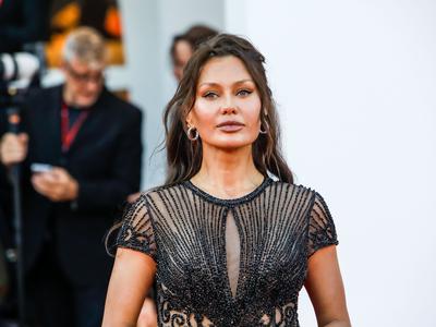 Ruska vplivnica ostro kritizirala Putina