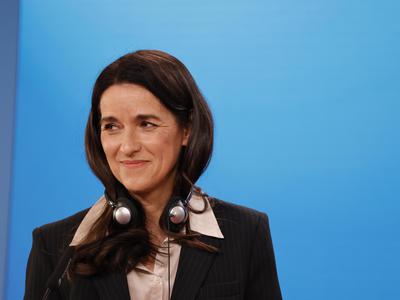 Ukrajina sprejela zakon, ključen za napredek v pogajanjih za članstvo v EU
