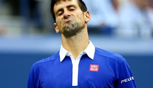 Roger Federer: Novak Đoković ti ničesar ne podari