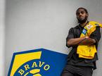 NK Bravo