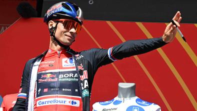 Težave pri Rogličevih, a Kisovčan pomirja: Z mano je vse v redu