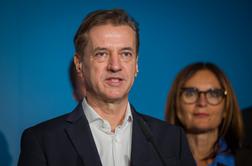 Svoboda odgovarja NSi: Spoštujte voljo ljudi