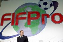 FIFpro