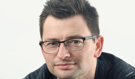 Število pregledov je eksplodiralo, zdravnik pojasnjuje, kaj se dogaja