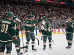 Minnesota Wild