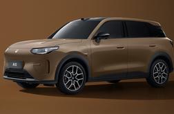 Bo premešal karte na trgu poceni križancev? Pričakujemo ga tudi v Sloveniji.