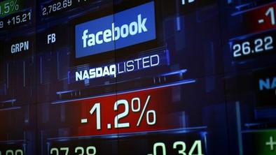 Facebookov pravilnik o zasebnosti (ni) skladen z evropskimi zakoni