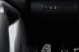 Peugeot 308 SW 1.6 BlueHDi Allure MT6