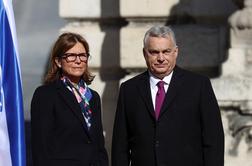 Orban razkril recept za dolg zakon