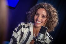 Metka Albreht