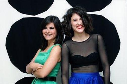 Maremake modna revija