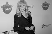 Loni Anderson