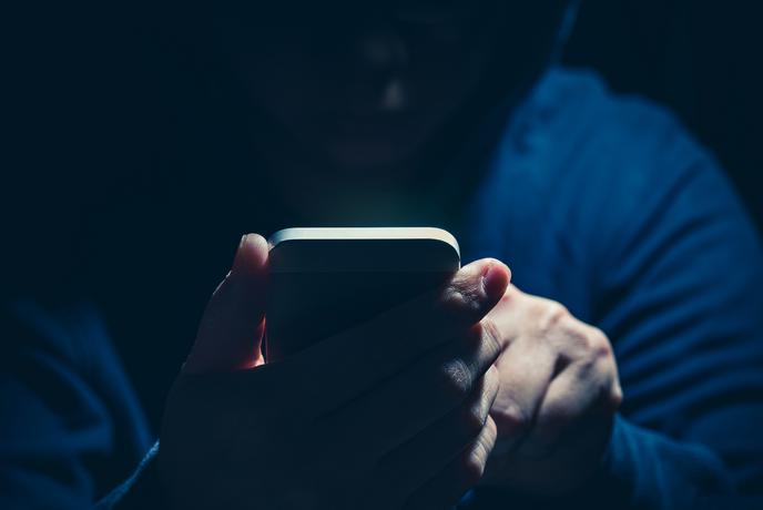 Po katastrofalnem napadu na trezor z gesli: kakšne so alternative?