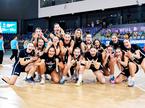 Slovenija U16
