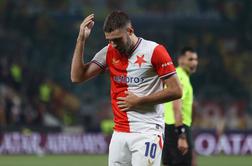 Slovenec obnorel Evropo, njegovo mojstrovino izpostavila tudi Uefa! #video