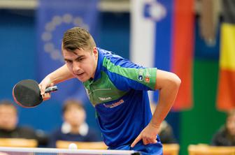 Po zmagi nad Hrvati težko delo v četrtfinalu evropskega prvenstva