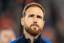 Jan Oblak