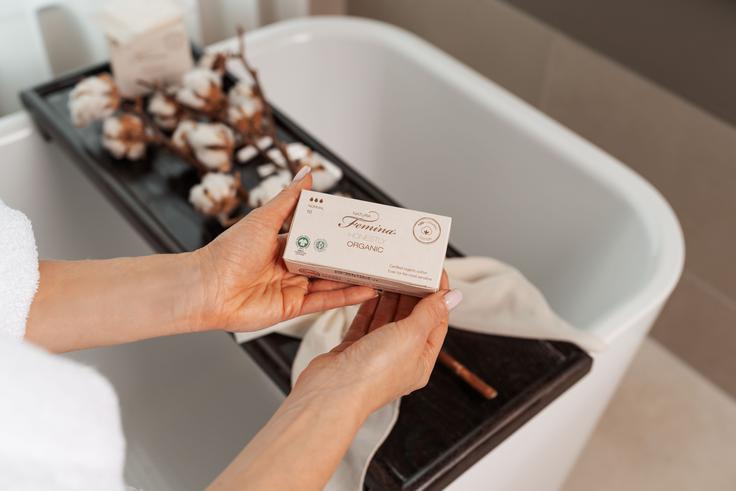 Tosama_Ana Klašnja | Foto: Kevin Mori, Why Not