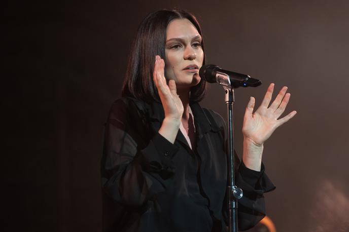 Jessie J | Foto Guliverimage