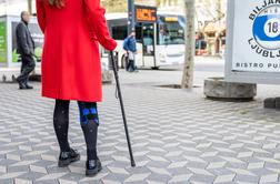 V 24 urah od prvih simptomov do diagnoze in invalidskega vozička