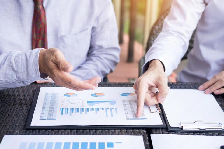 D-Dota_1 | Foto: D-DOTA D.O.O.