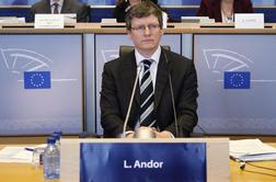 Evropski poslanci države pozvali k uveljavitvi jamstev za mlade
