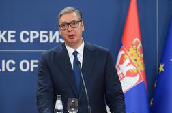 MZEZ državljanom v Srbiji v času volitev svetuje previdnost