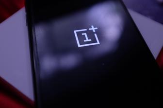 Pametnih telefonov, ki so povzročili pravi šok, že aprila ne bo več?