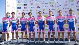 Lampre
