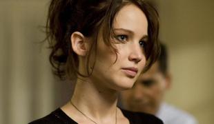 Anne Hathaway se je odrekla vlogi, ki je Jennifer Lawrence prinesla oskarja