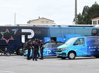 Israel-Premier Tech