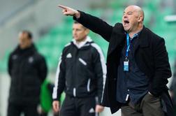 Dolenjski prizor: Rus odšel, ostalo pa je ogromno Hrvatov