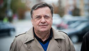 Sodišče zoper Zorana Jankovića zaradi Stožic uvedlo sodno preiskavo