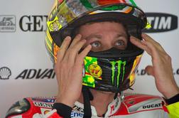 Revolucionarne spremembe za kvalifikacije MotoGP 2013