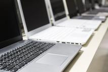 računalnik laptop prenosnik